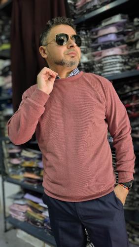Sweter
