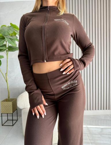 Conjunto Briana