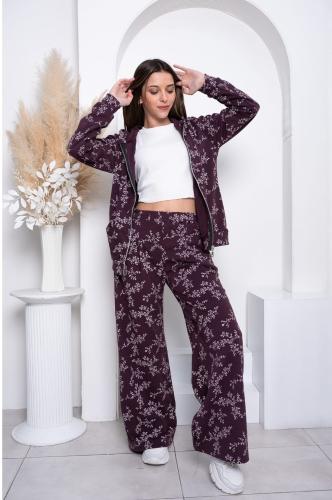 Conjunto de  Darlon  por Pedido