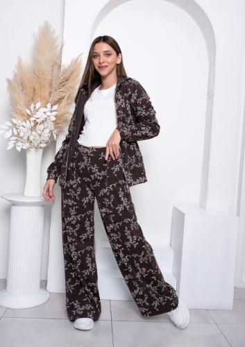 Conjunto de  Darlon  por Pedido - Miniatura 2