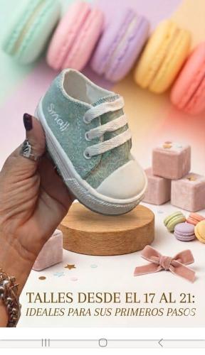 Zapatillas Base Antideslizantes