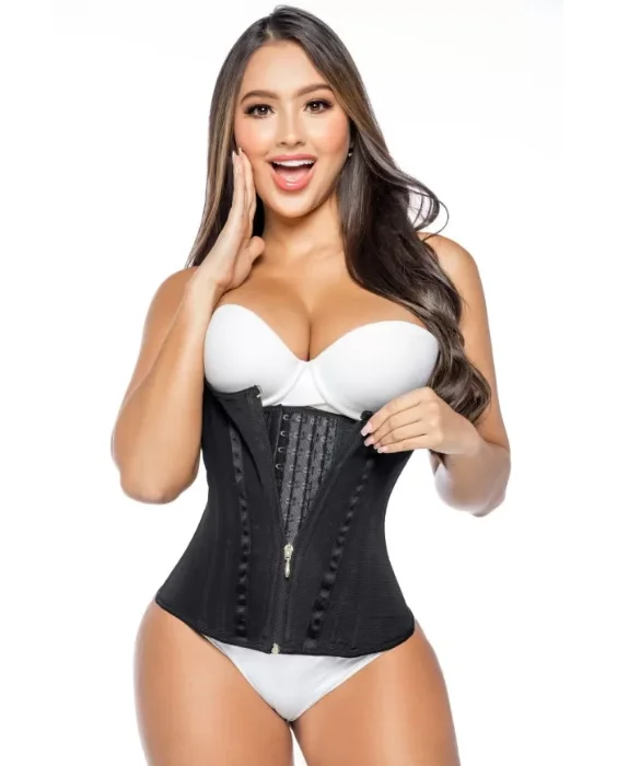 Costillero Colombiano Espinela