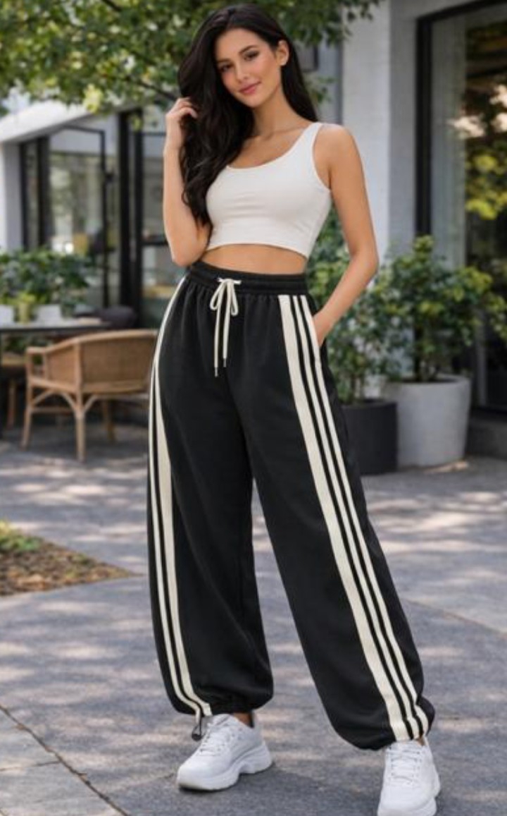 Super Baggy Ketten - Imagen 3