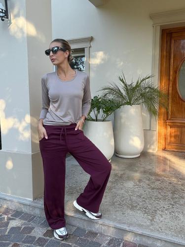 Pantalon de Darlon
