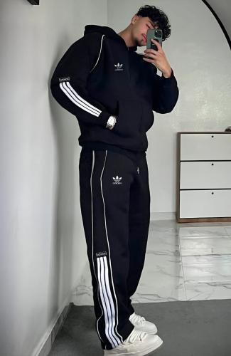 Campera Premium Ad - Miniatura 2