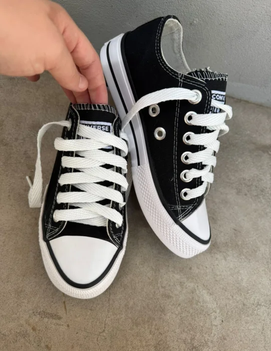 Convers