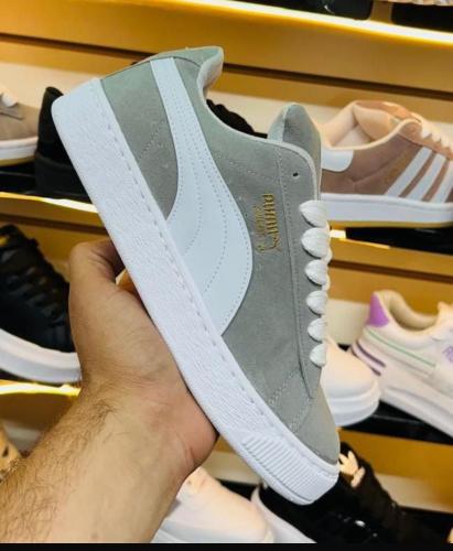 Pumas Premium Importadas