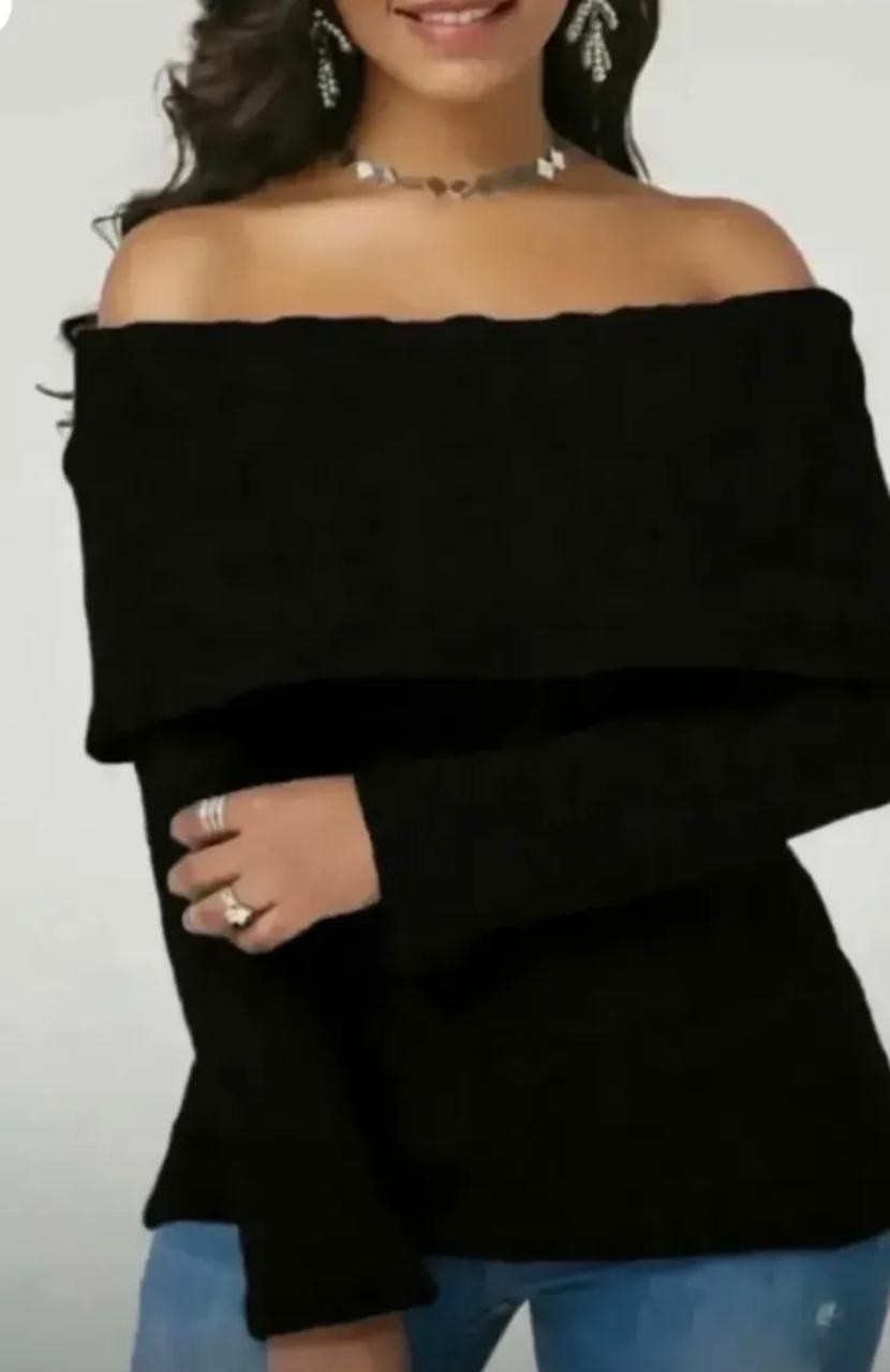 Art: Nieves - Imagen 2