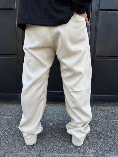 Pantalón Baggy Sastrero - Miniatura 3