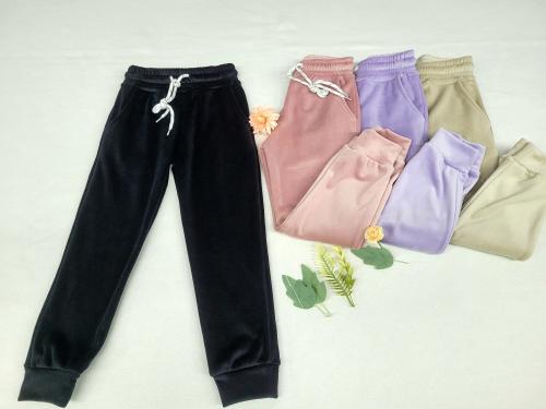 Babuchas  de Plush