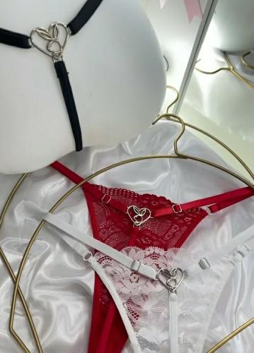 Less Erotica Playboy