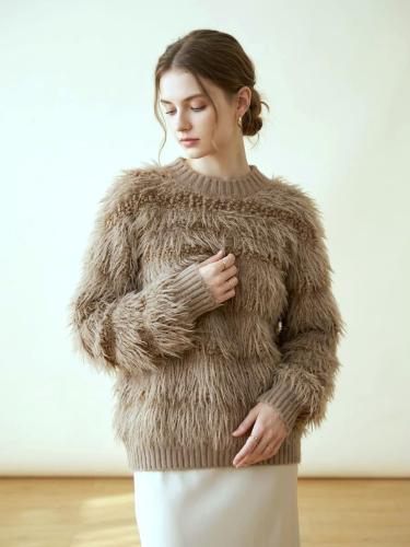 Sweater Catalina