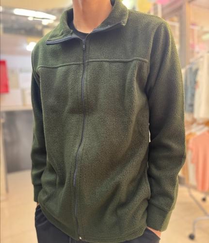 Campera Polar