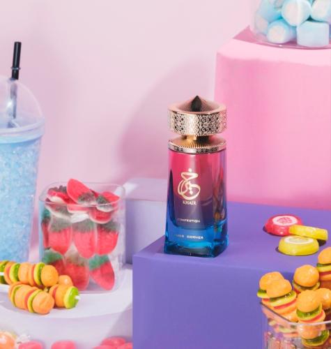 Khair Confection  100ml