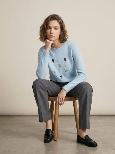 Sweater Alex