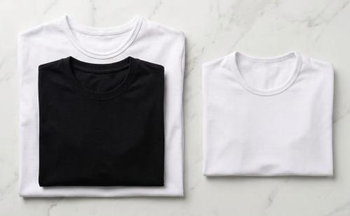Camisetas  Ñin@s