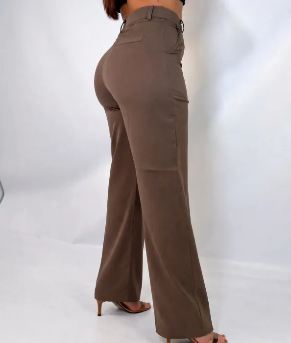 Pantalón Sastrero