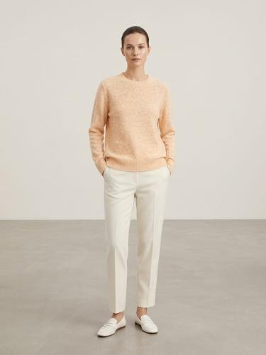 Sweater Melange