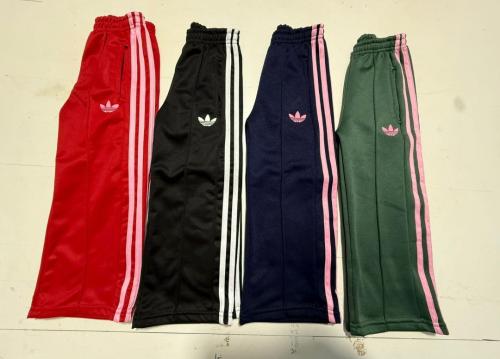 Palazos Adidas Nena
