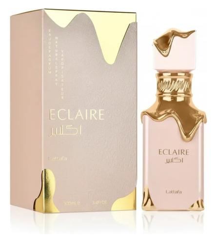 Lattafa Eclaire