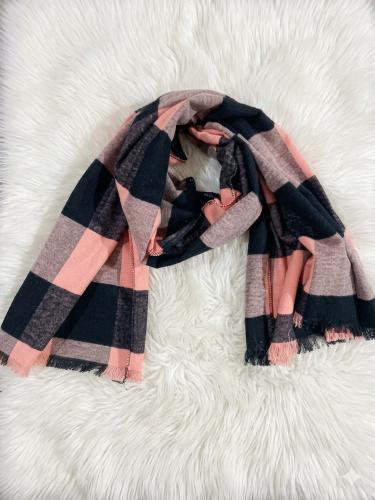 Ruanas - Miniatura 5