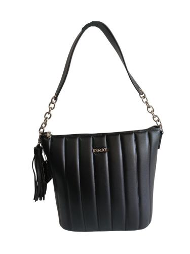 Cartera Kralice