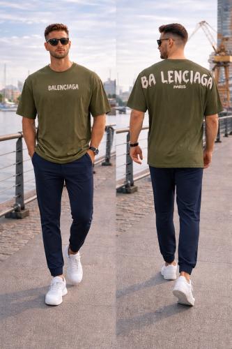 Pantalon Babucha "frizada "
