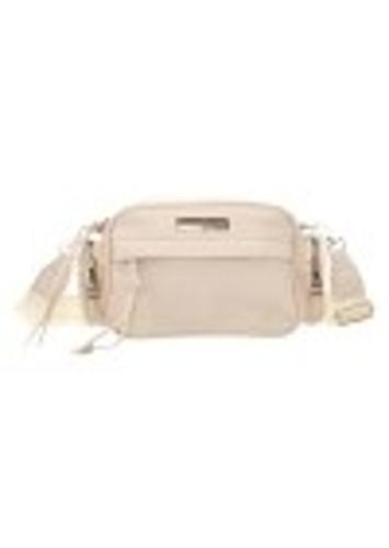 Bandolera Ag C