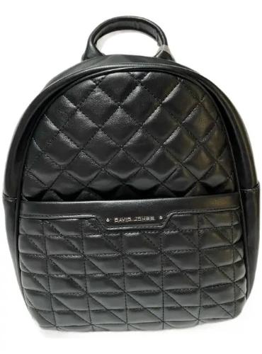 Mochila Casual David Jones