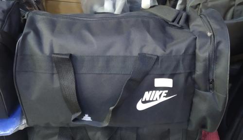 Bolso 47cm
