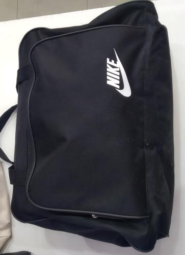 Bolso 41cm