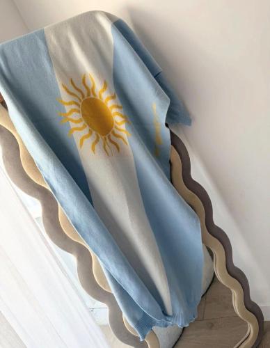 Bufandones Argentina