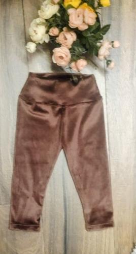 Calza  Beba en Plush Bifaz Talle 1 al 5 - Miniatura 2