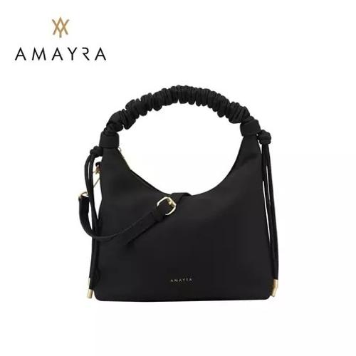 Cartera Amayra