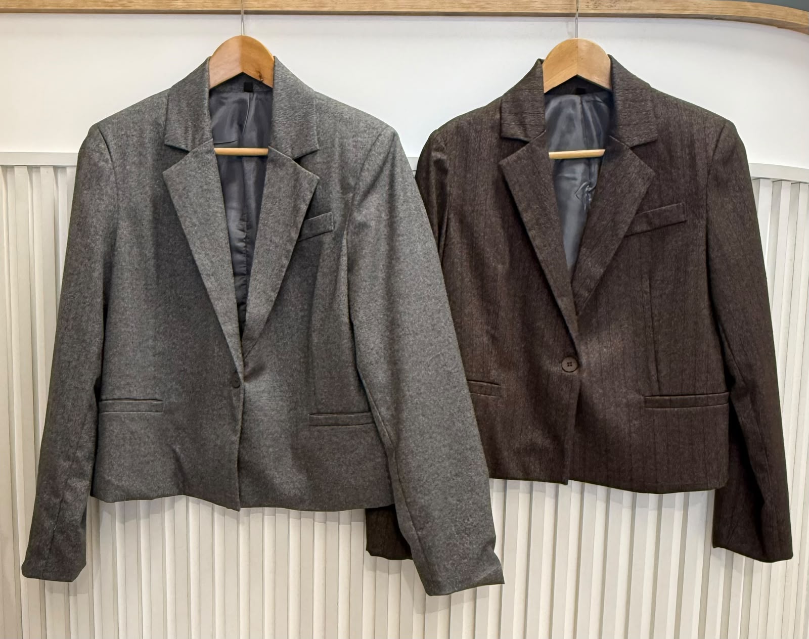 Blazer Crepe Sastrero Rayado Claire - WhatsApp%20Image%202026-10-09%20at%203.29.59%20PM.jpeg
