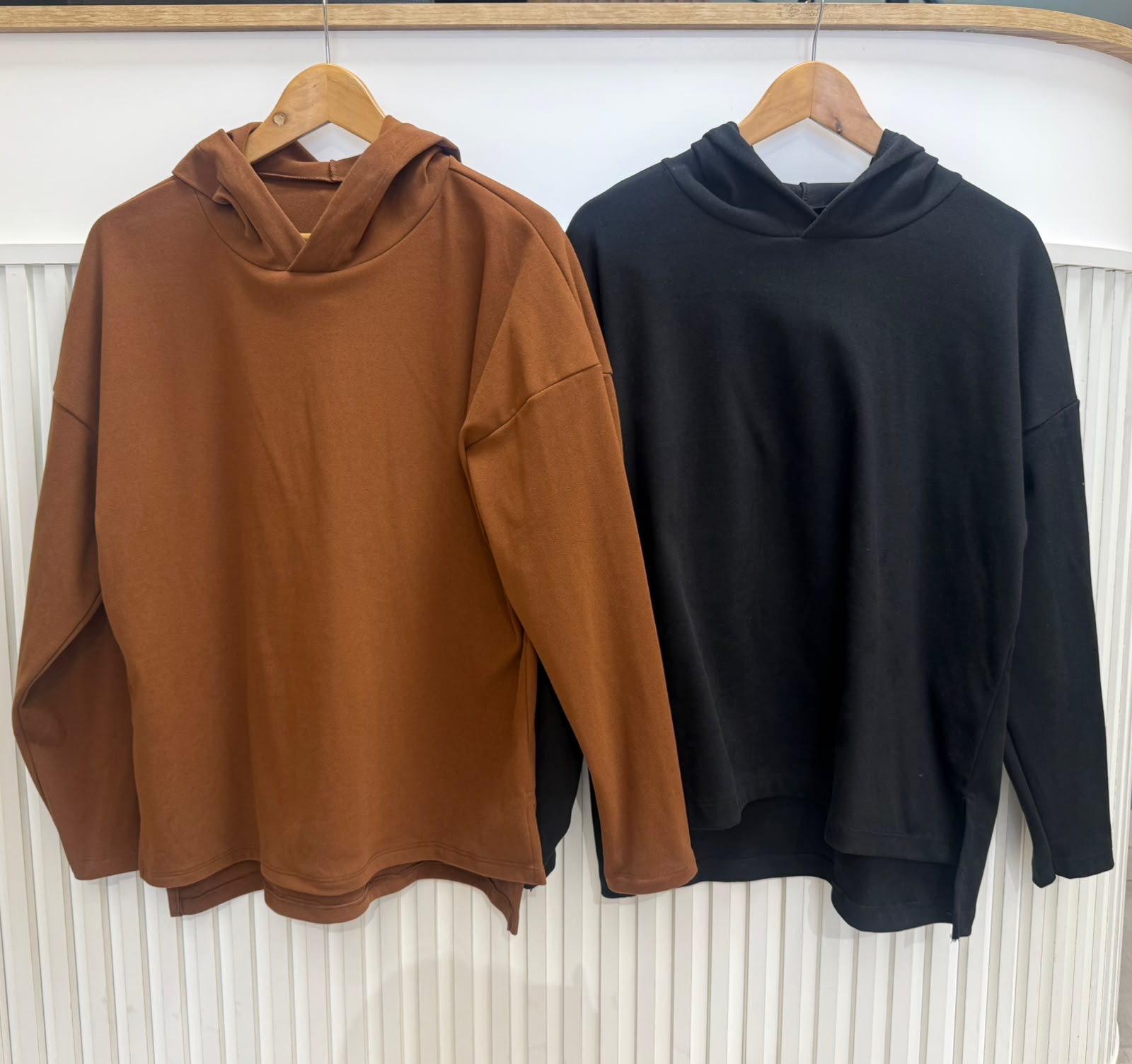 Buzo Polar Soft Capucha - WhatsApp%20Image%202026-10-09%20at%2012.00.45%20PM.jpeg