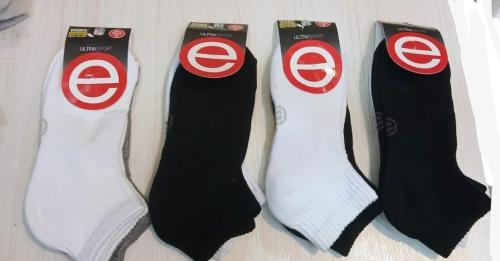 Soq. Ultrasport de Hombre.