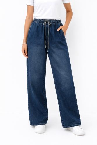 Jeans de Mujer Oxido Tendencia