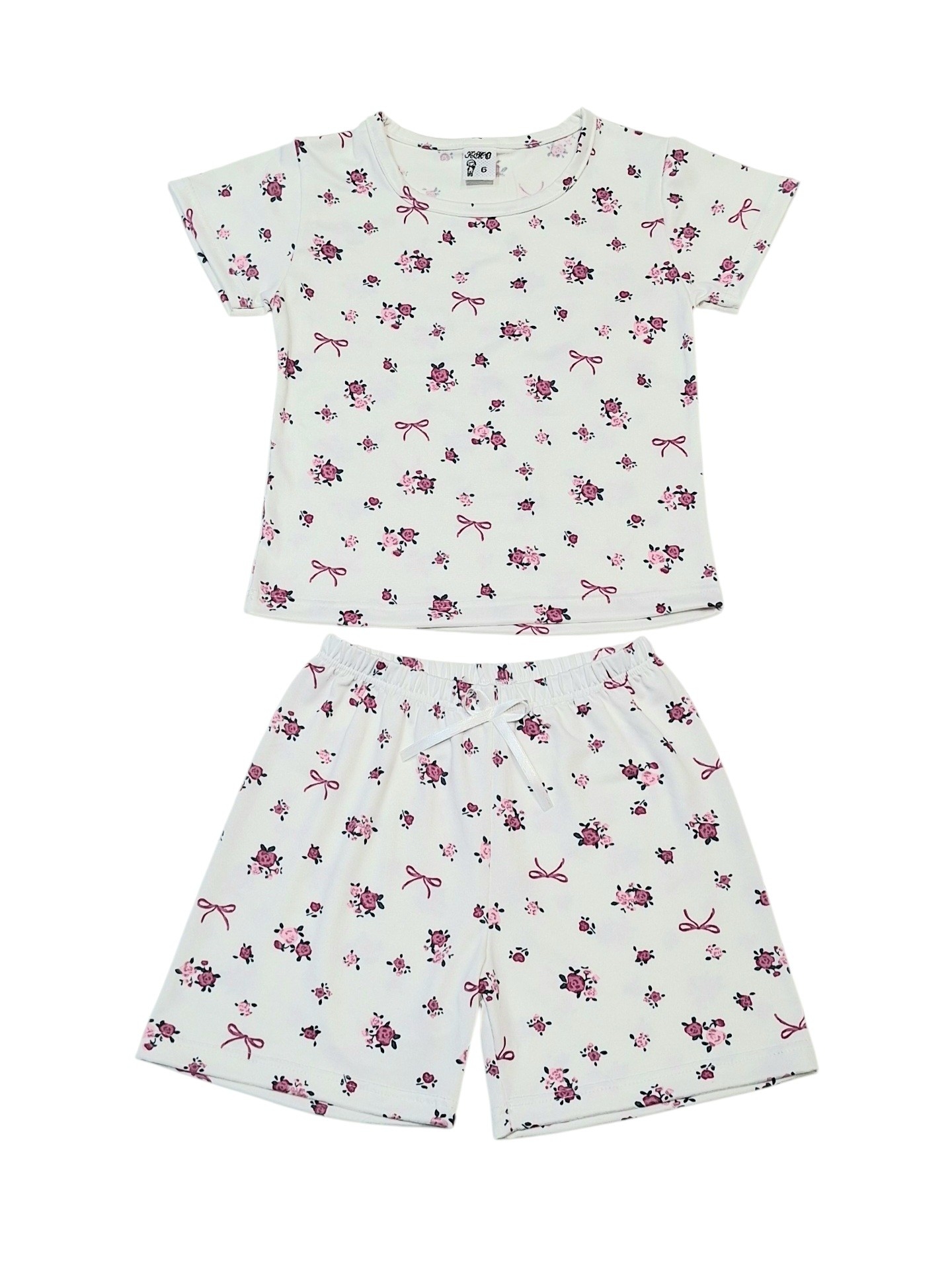 Conjunto de Modal Soft - Imagen 2