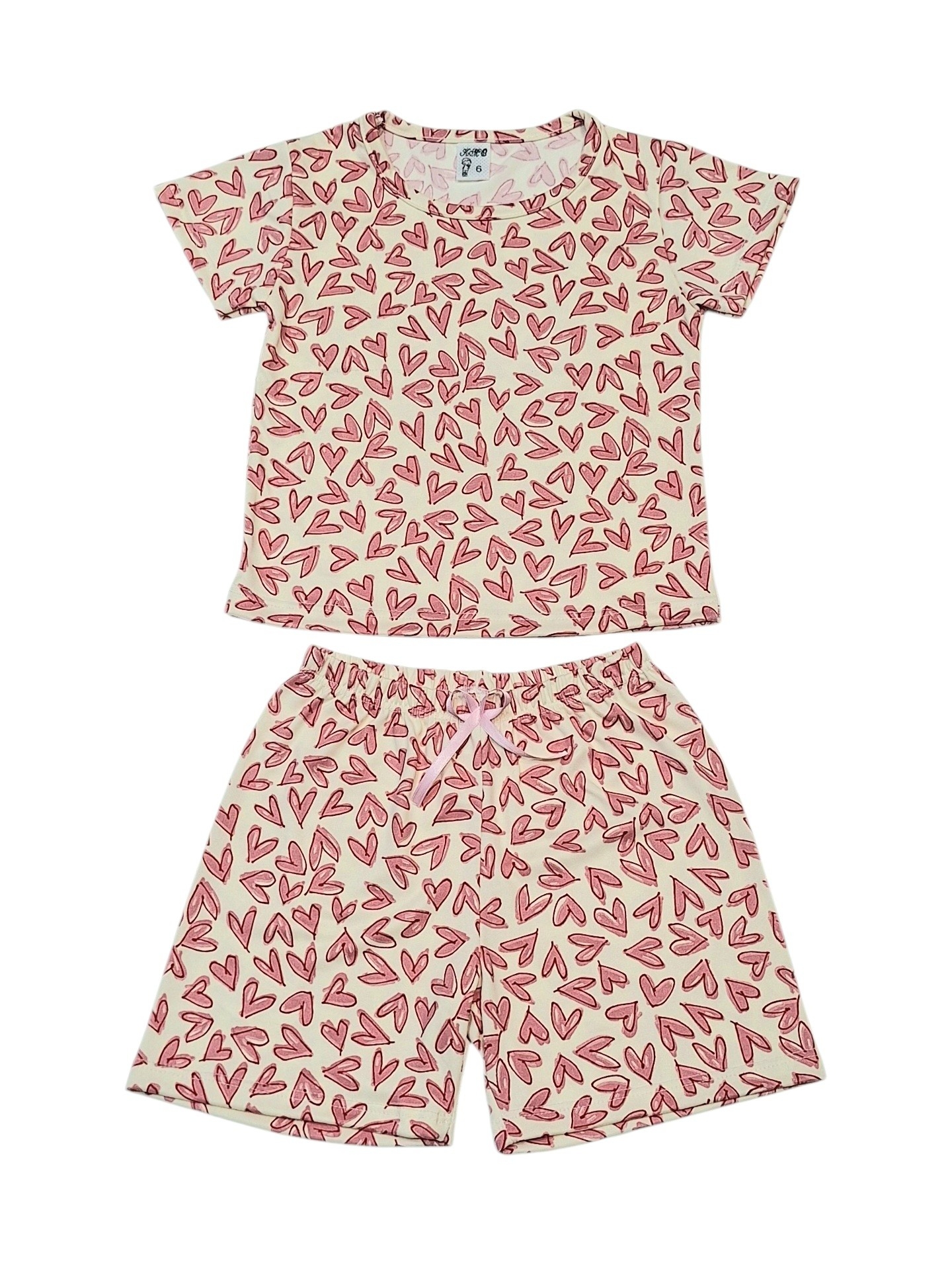 Conjunto de Modal Soft - Imagen 3