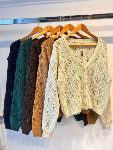 Saco de Hilo Premium