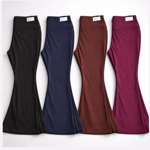 Laycra C/ Friza Oxford