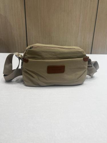 Bolso Rectangular - Miniatura 2