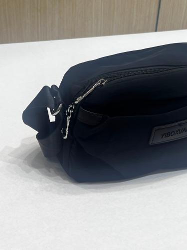 Bolso Rectangular - Miniatura 3