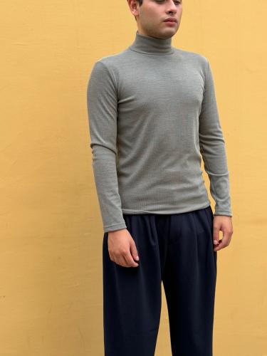 Polera - Miniatura 2