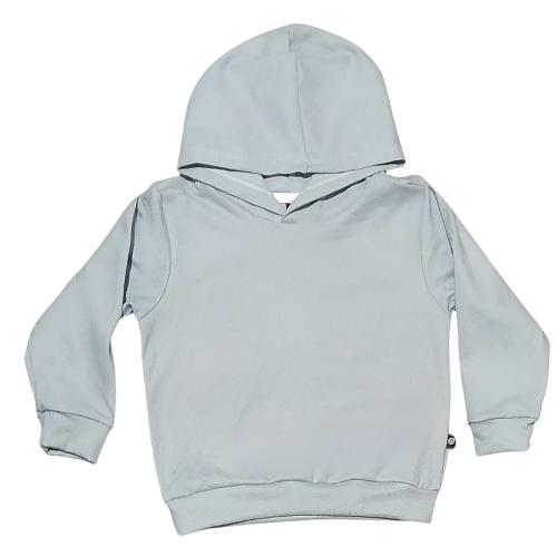 4170	buzo Bebes Unisex Darlon Frisado	 - Miniatura 3
