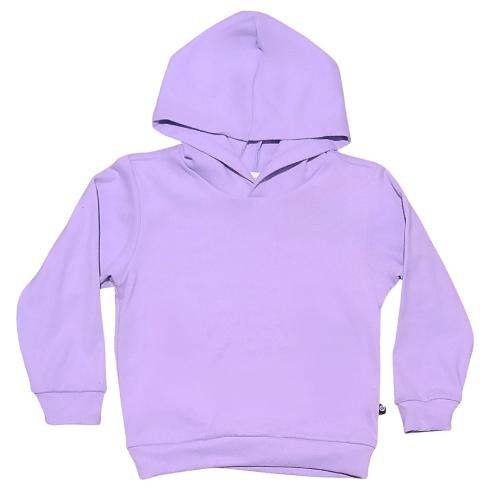 4170	buzo Bebes Unisex Darlon Frisado	 - Miniatura 4
