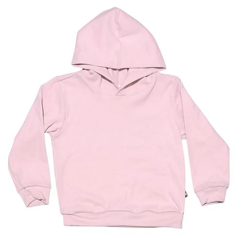 4170	buzo Bebes Unisex Darlon Frisado	 - Miniatura 5