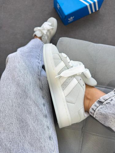 Zapatillas Adidas Campus Importadas