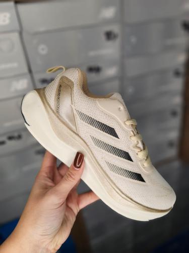 Zapatillas Adidas Boston 12 Importadas - Miniatura 3
